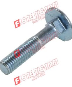 86500581 - BULLONE TESTA TONDA